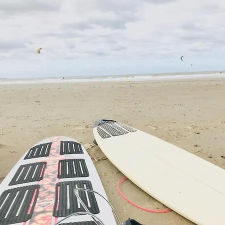 Le Mottay 3* Saint-Pere-en-Retz