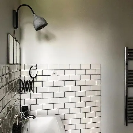 Bed & Breakfast Le Mottay Saint-Pere-en-Retz