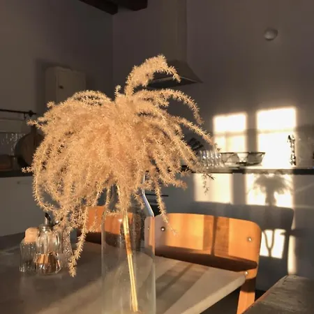 Bed & Breakfast Le Mottay